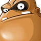 Illustration for article titled Punch-Out Caters To Nintendo Fanboys With A Secret Character